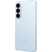 Samsung Galaxy S26+ 12/512GB Sky Blue (SM-S947BLBG)