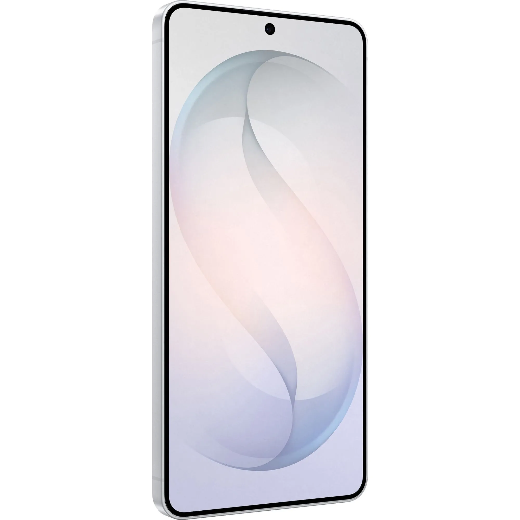 Samsung Galaxy S26+ 12/512GB White (SM-S947BZWG)