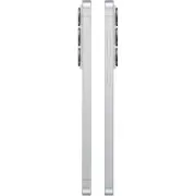 Samsung Galaxy S26+ 12/512GB White (SM-S947BZWG)