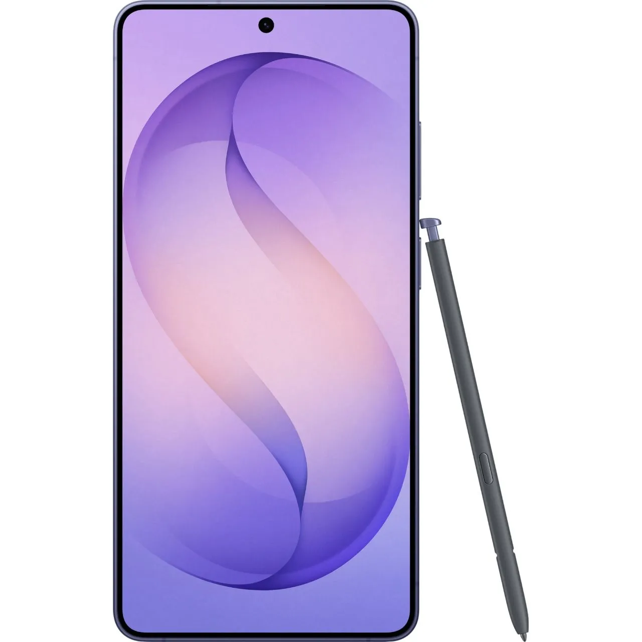 Samsung Galaxy S26 Ultra 12/256GB Cobalt Violet (SM-S948BZVD)