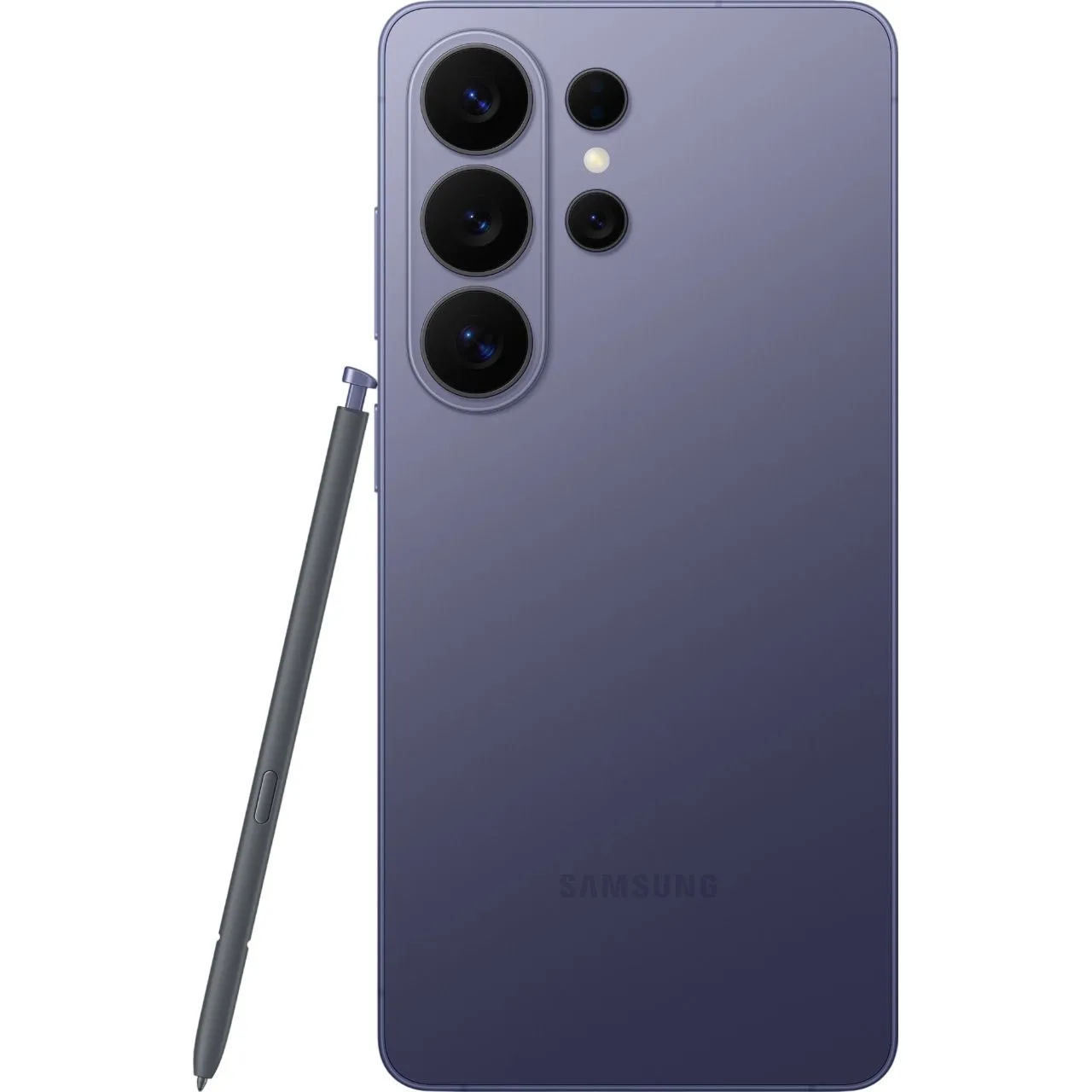 Samsung Galaxy S26 Ultra 12/256GB Cobalt Violet (SM-S948BZVD)
