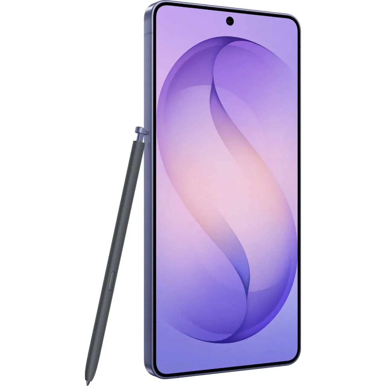 Samsung Galaxy S26 Ultra 12/256GB Cobalt Violet (SM-S948BZVD)