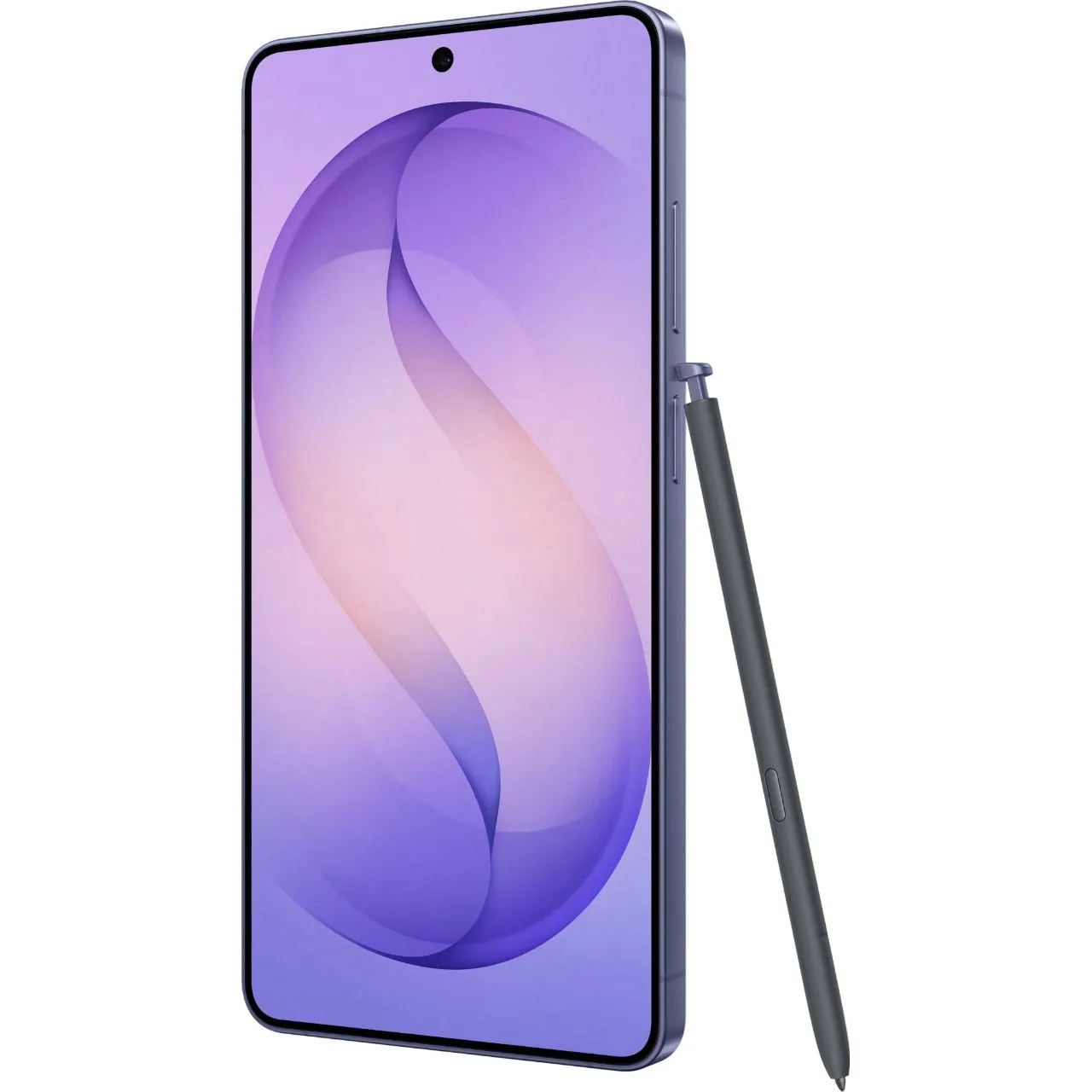 Samsung Galaxy S26 Ultra 12/256GB Cobalt Violet (SM-S948BZVD)