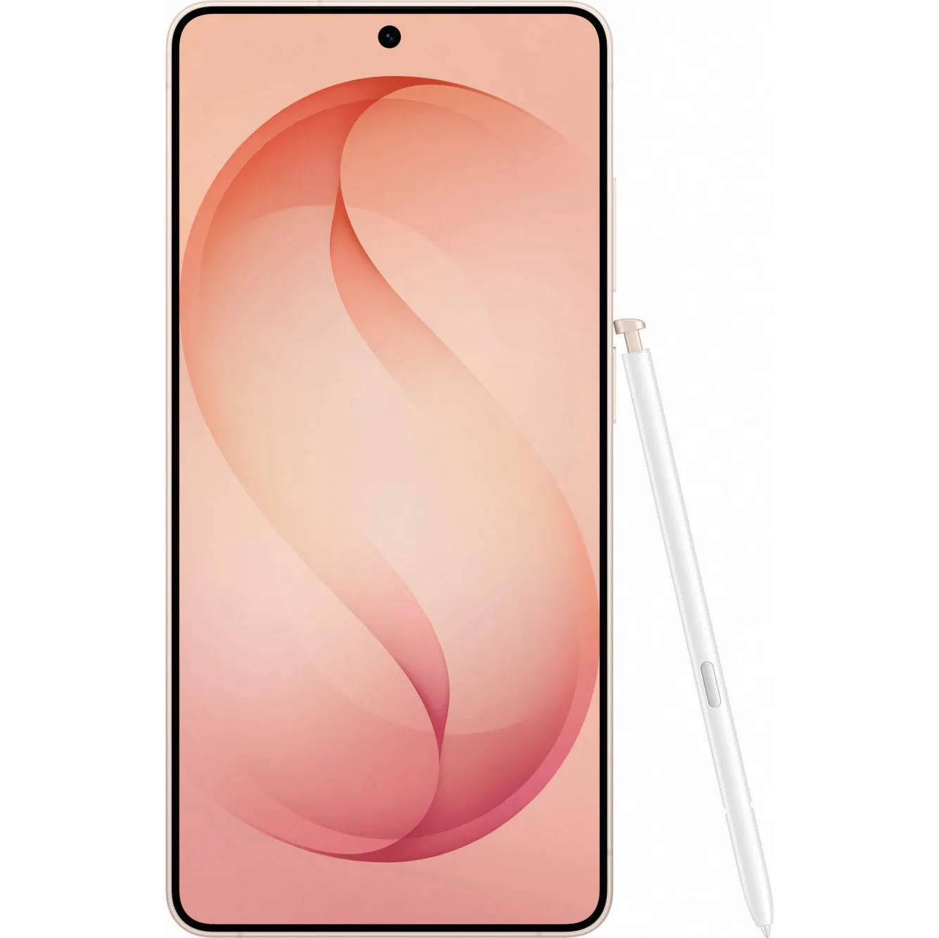 Samsung Galaxy S26 Ultra 12/256GB Pink Gold (SM-S948BZDD)