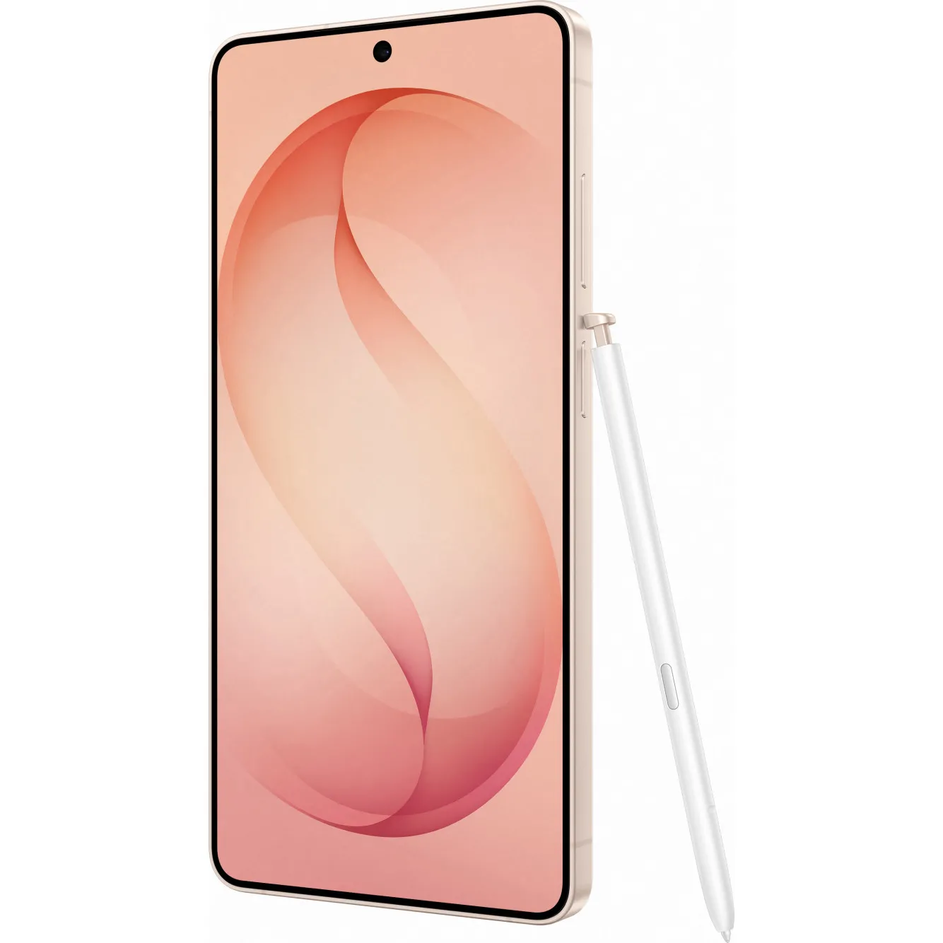 Samsung Galaxy S26 Ultra 12/256GB Pink Gold (SM-S948BZDD)