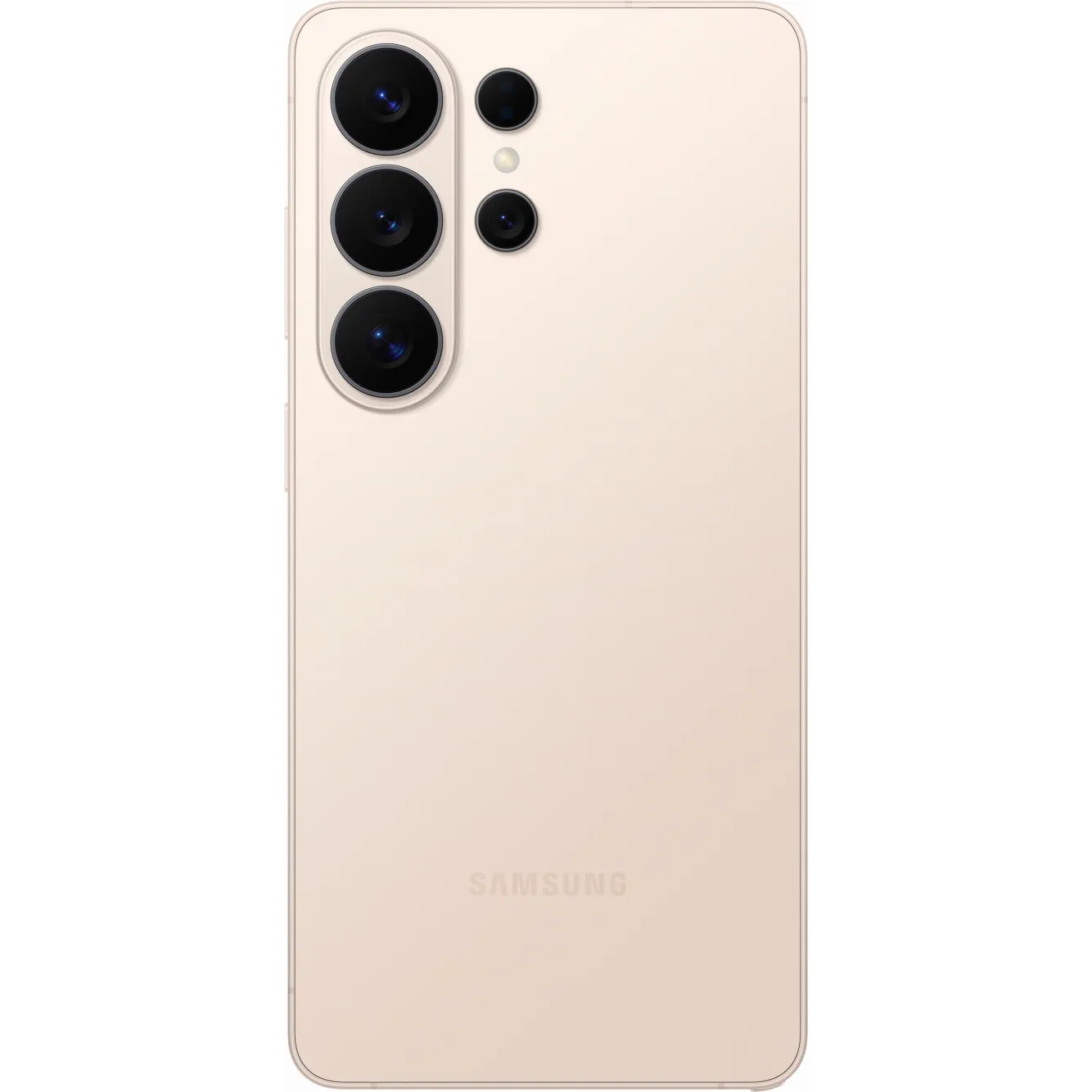 Samsung Galaxy S26 Ultra 12/256GB Pink Gold (SM-S948BZDD)