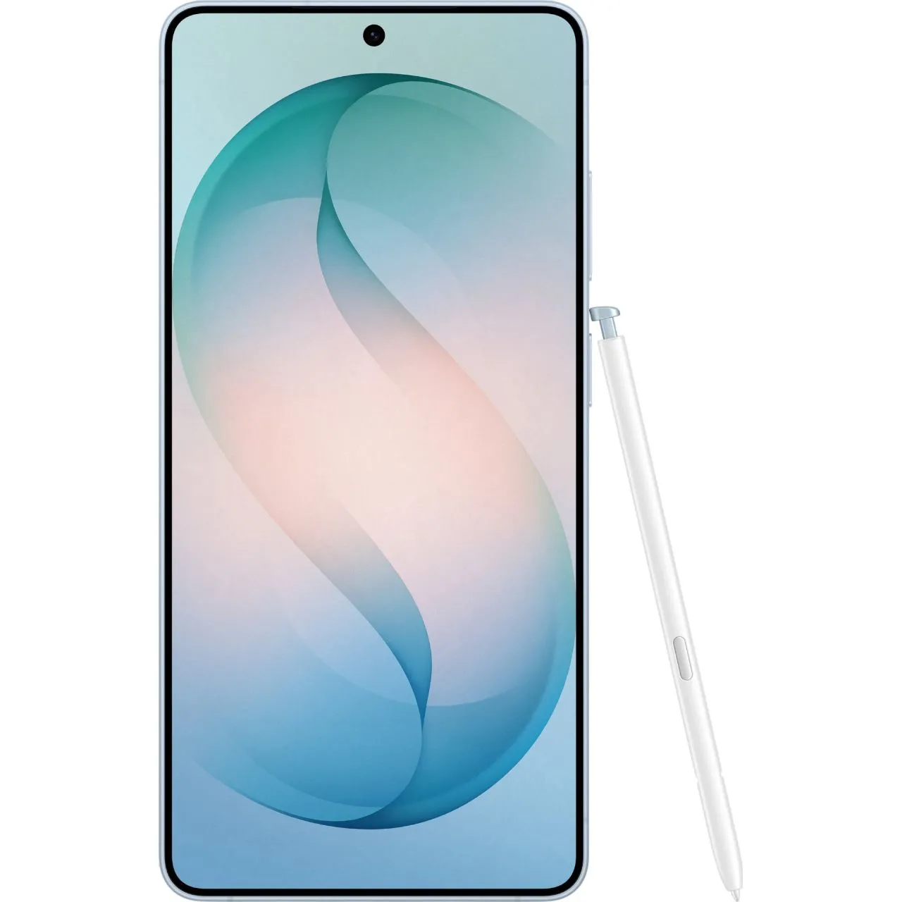 Samsung Galaxy S26 Ultra 12/256GB Sky Blue (SM-S948BLBD)