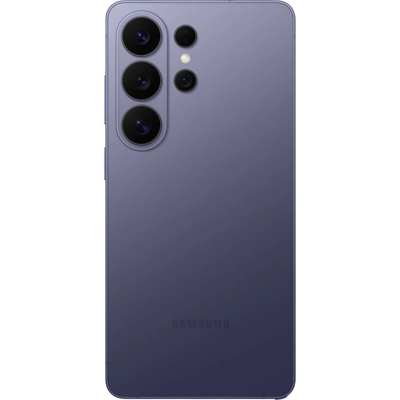 Samsung Galaxy S26 Ultra 12/512GB Cobalt Violet (SM-S948BZVGSEK) (UA)