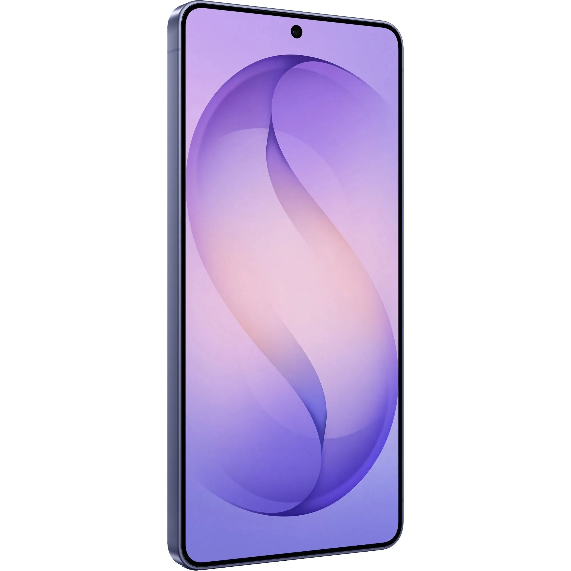 Samsung Galaxy S26 Ultra 12/512GB Cobalt Violet (SM-S948BZVGSEK) (UA)