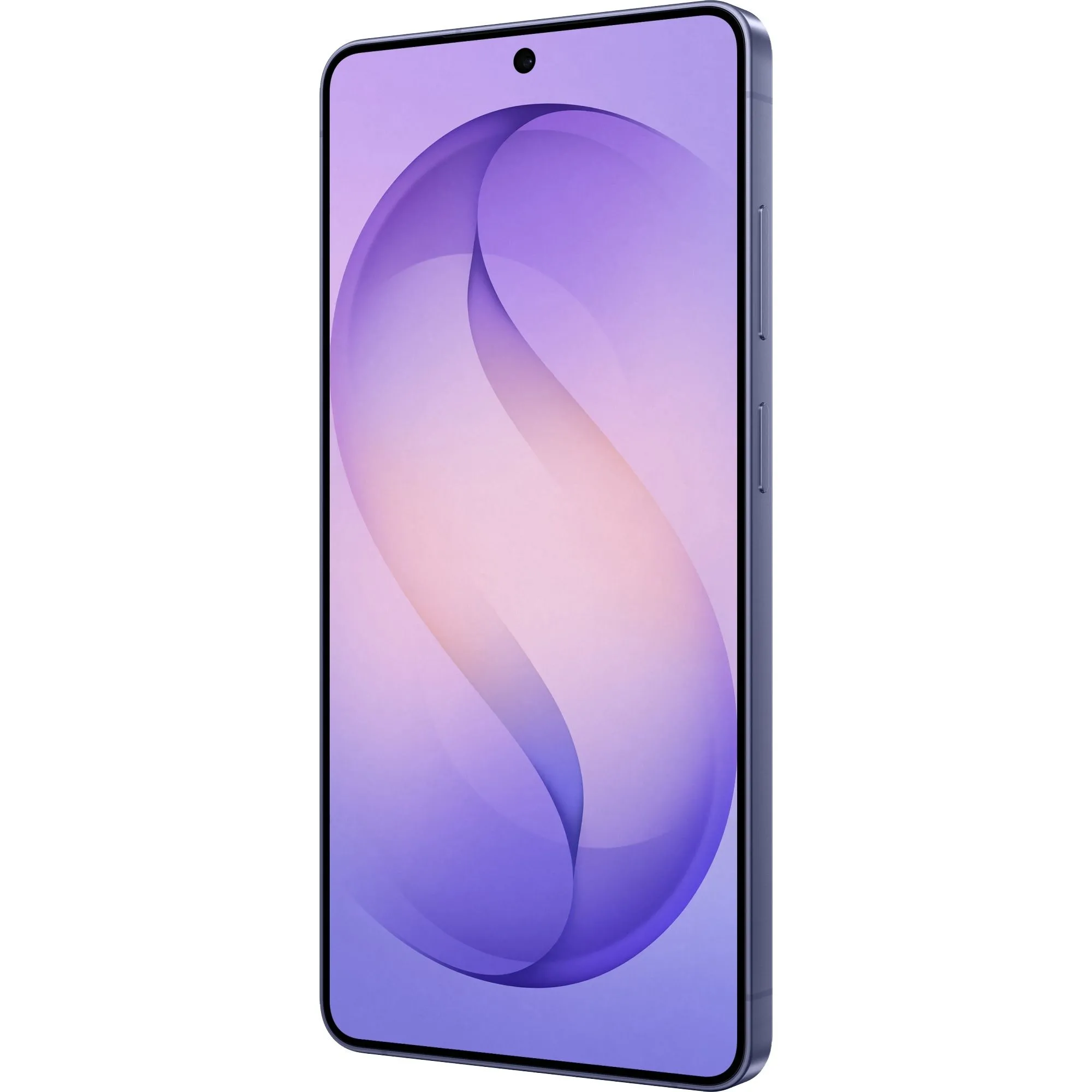 Samsung Galaxy S26 Ultra 12/512GB Cobalt Violet (SM-S948BZVGSEK) (UA)