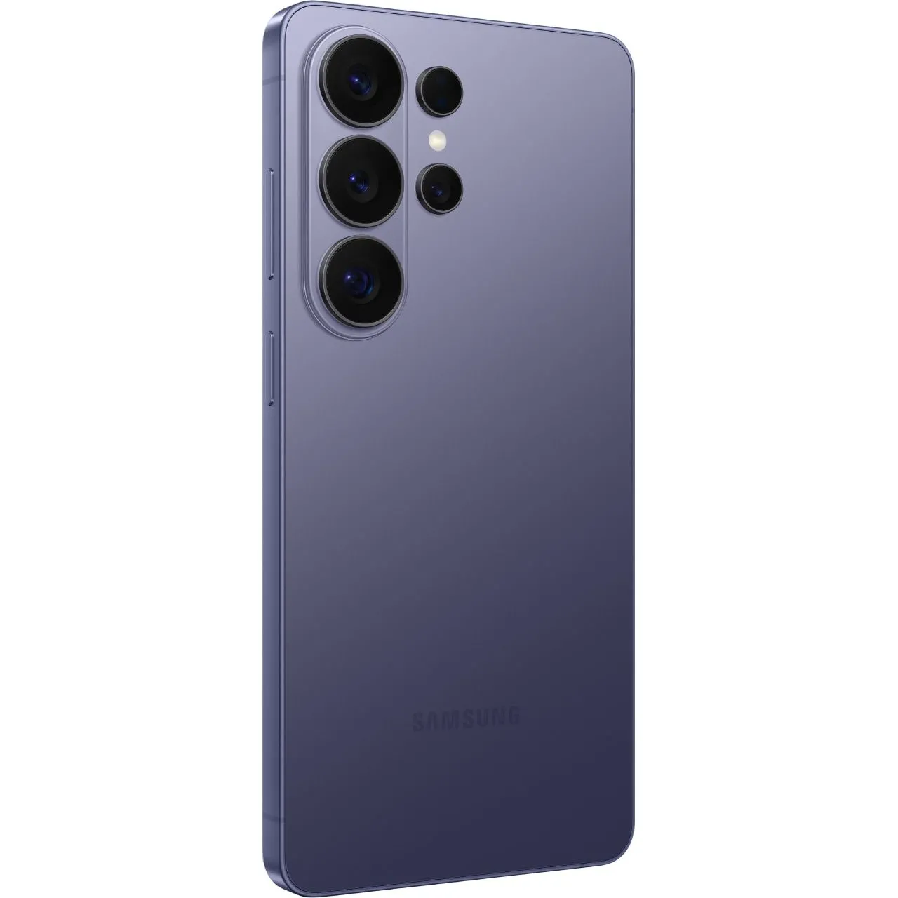 Samsung Galaxy S26 Ultra 12/512GB Cobalt Violet (SM-S948BZVGSEK) (UA)