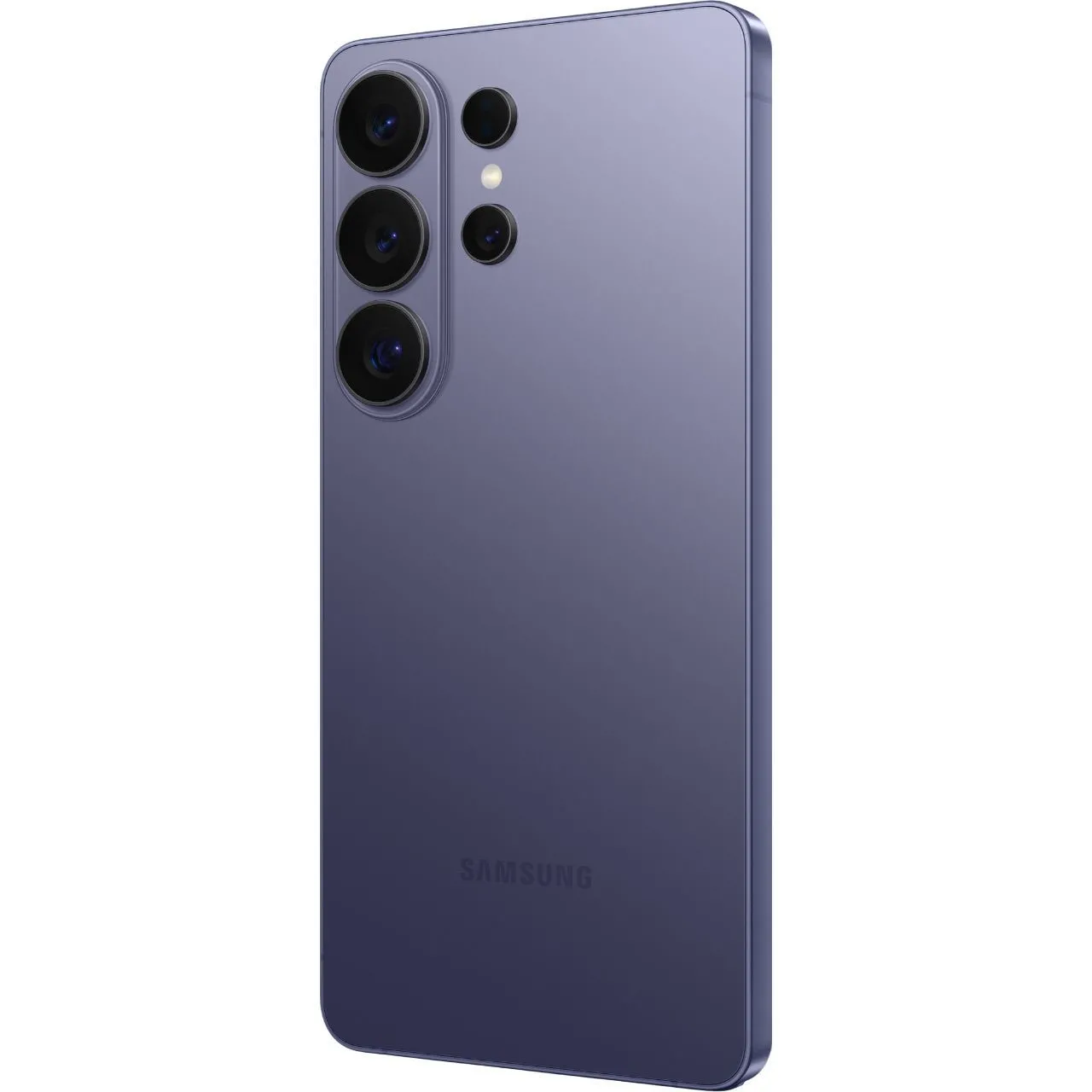 Samsung Galaxy S26 Ultra 12/512GB Cobalt Violet (SM-S948BZVGSEK) (UA)