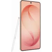 Samsung Galaxy S26 Ultra 12/512GB Pink Gold (SM-S948BZDG)