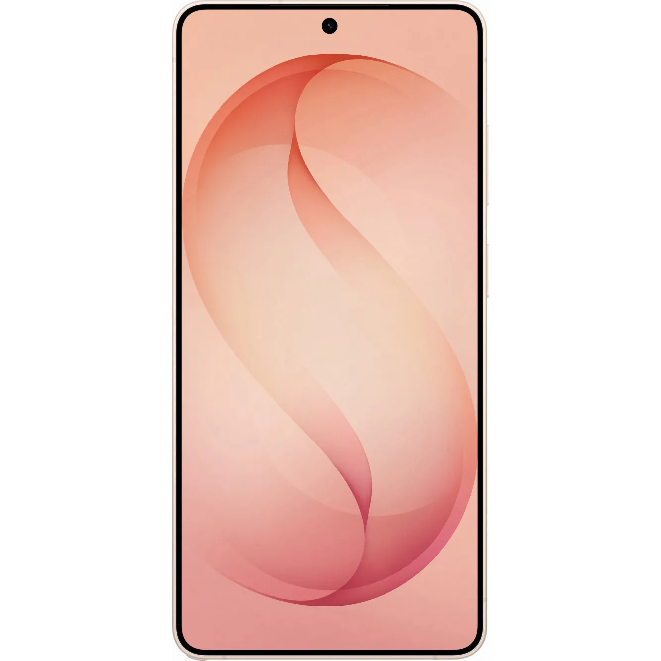 Samsung Galaxy S26 Ultra 12/512GB Pink Gold (SM-S948BZDG)