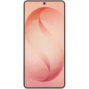 Samsung Galaxy S26 Ultra 12/512GB Pink Gold (SM-S948BZDG)