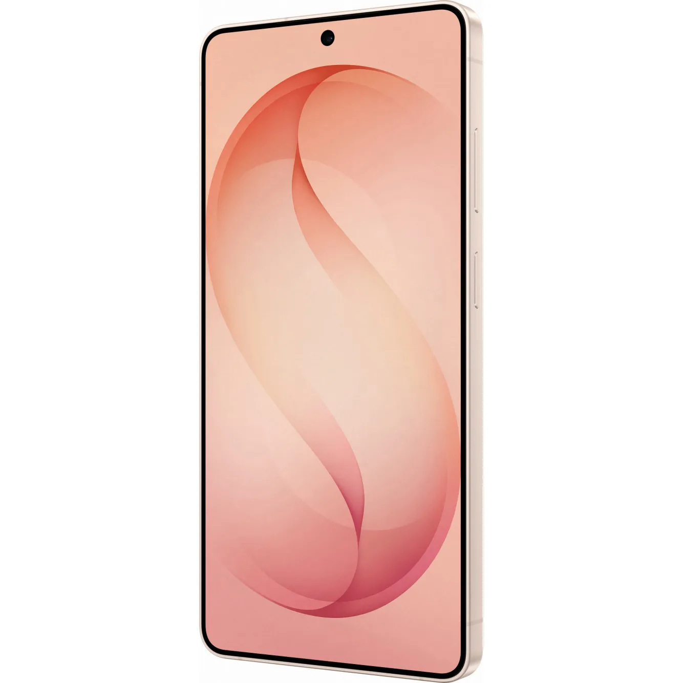 Samsung Galaxy S26 Ultra 12/512GB Pink Gold (SM-S948BZDG)