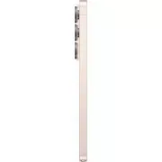 Samsung Galaxy S26 Ultra 12/512GB Pink Gold (SM-S948BZDG)