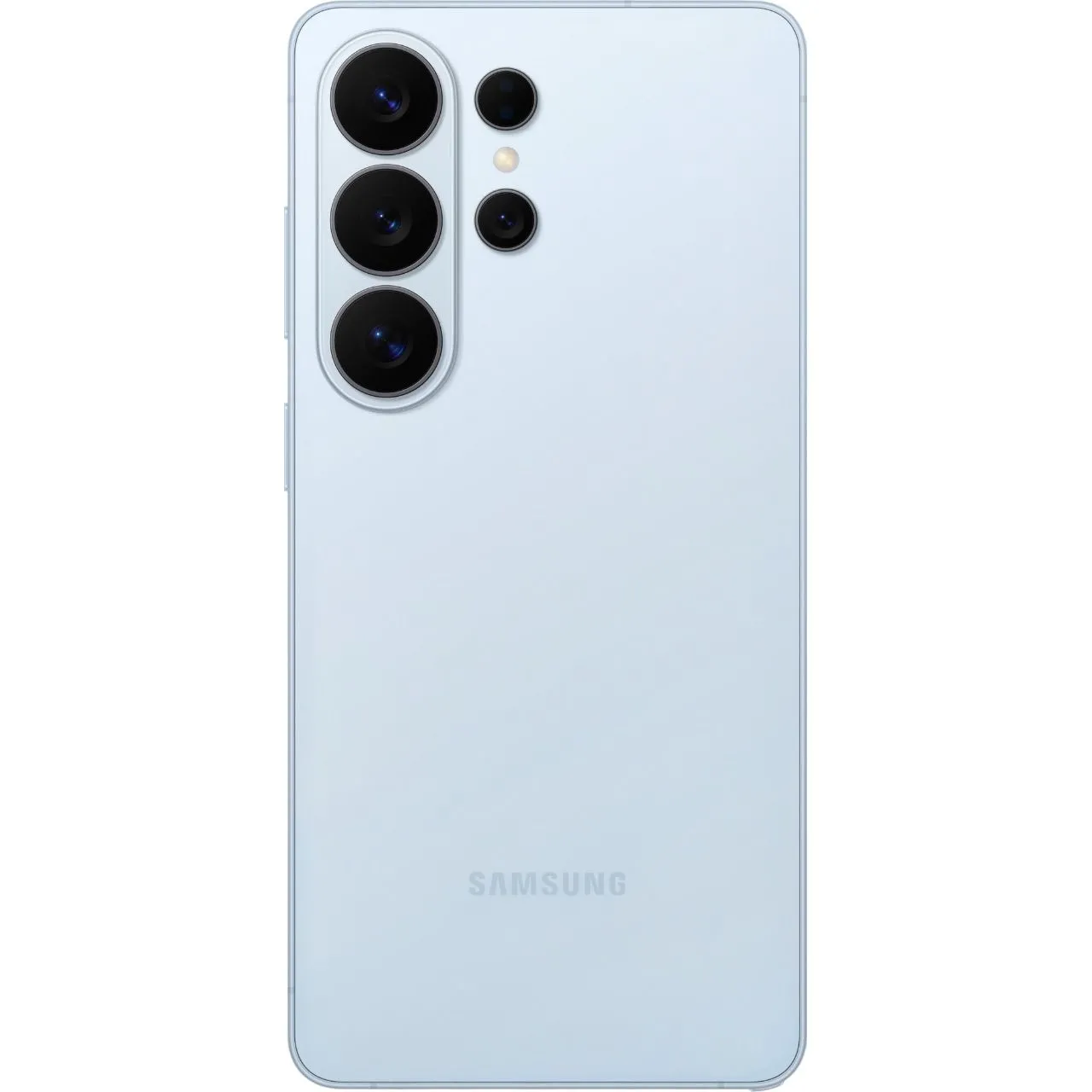 Samsung Galaxy S26 Ultra 12/512GB Sky Blue (SM-S948BLBG)