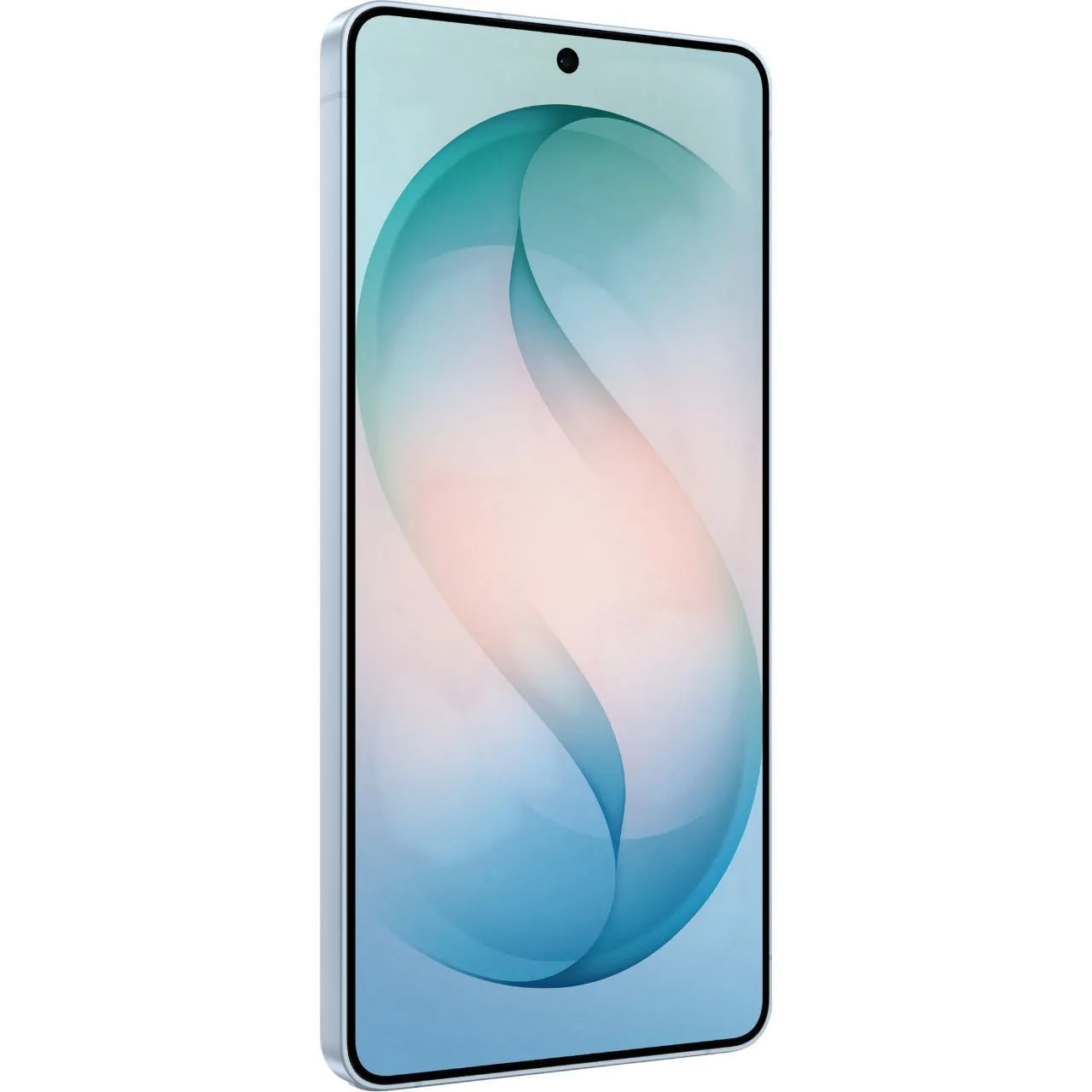 Samsung Galaxy S26 Ultra 12/512GB Sky Blue (SM-S948BLBG)