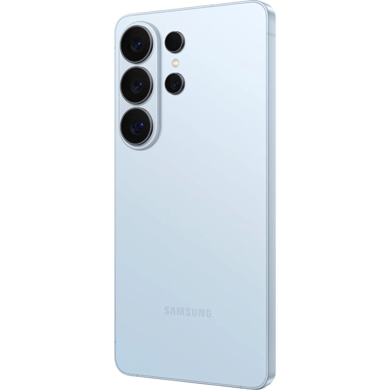 Samsung Galaxy S26 Ultra 12/512GB Sky Blue (SM-S948BLBG)