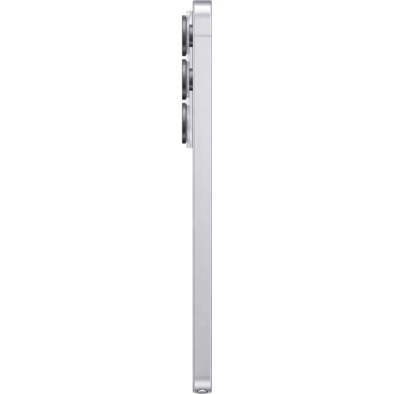 Samsung Galaxy S26 Ultra 12/512GB White (SM-S948BZWG)