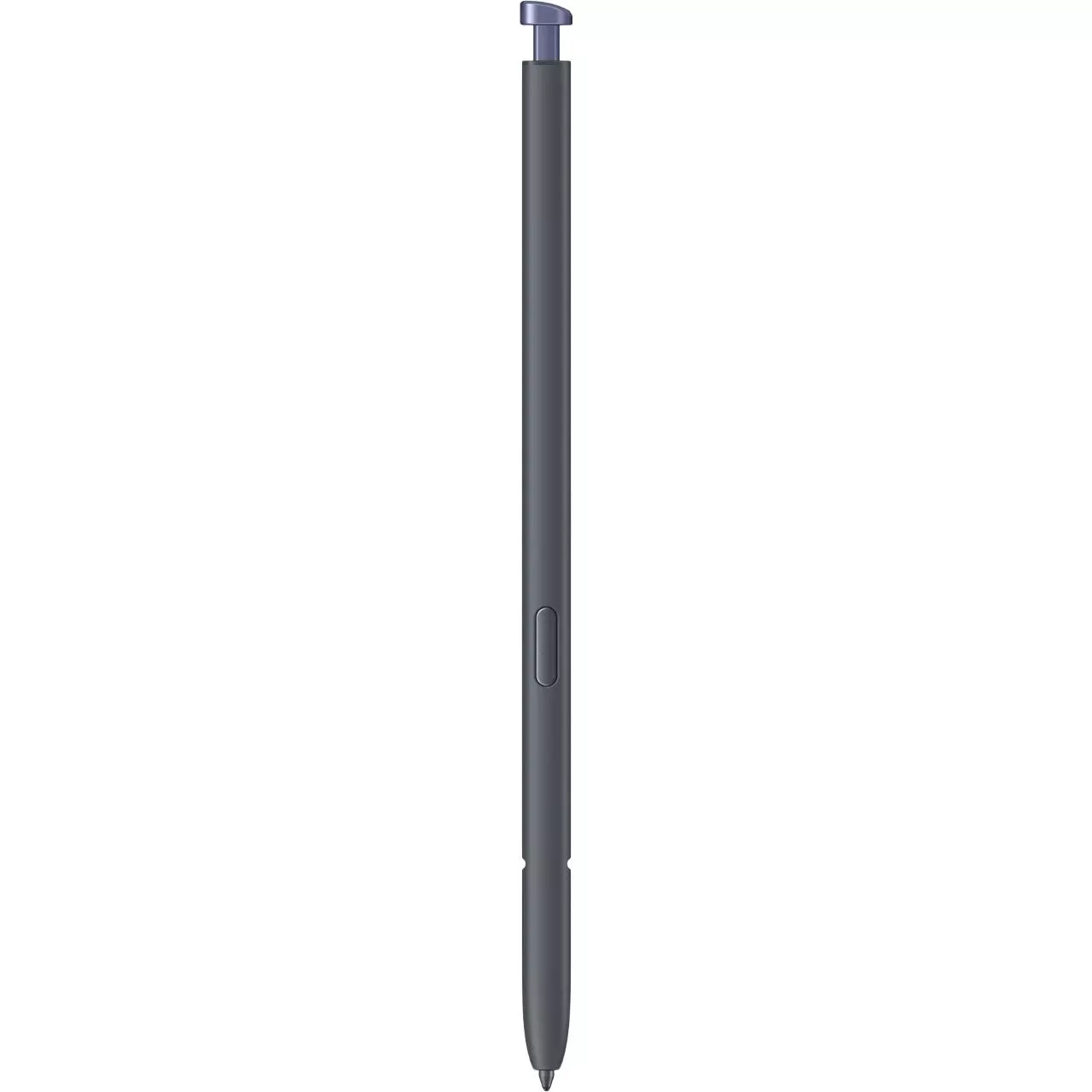 Samsung Galaxy S26 Ultra 16/1TB Cobalt Violet (SM-S948BZVHSEK) (UA) Бренд: Samsung; Линейка: Galaxy S26 Ultra;