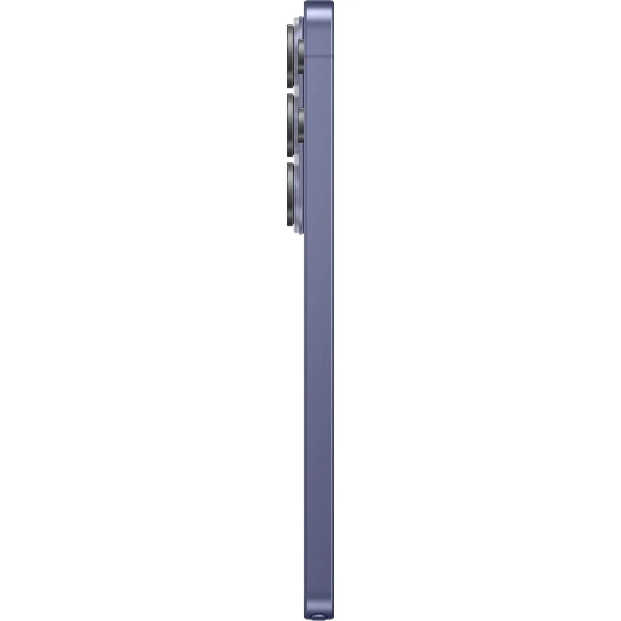 Samsung Galaxy S26 Ultra 16/1TB Cobalt Violet (SM-S948BZVH)