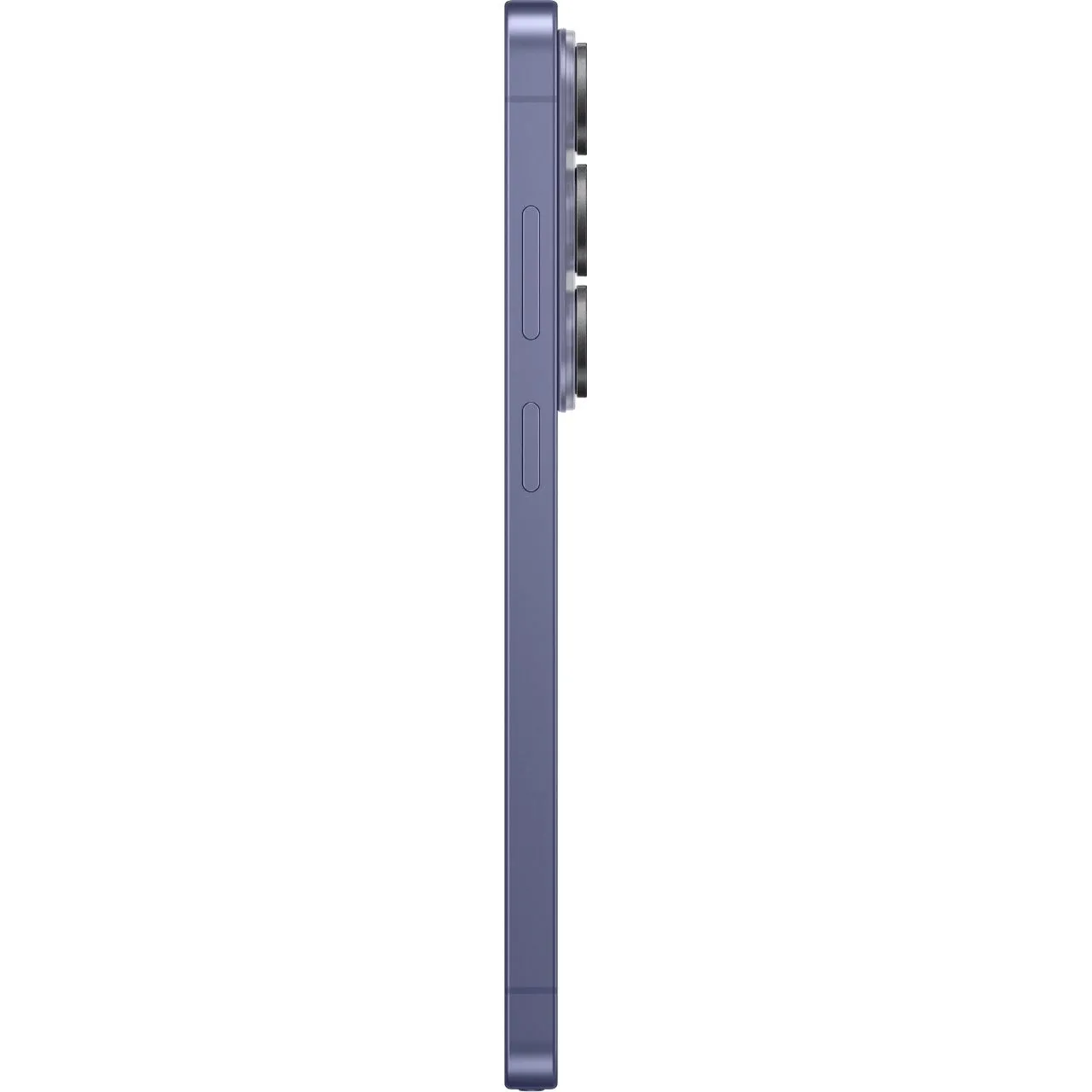 Samsung Galaxy S26 Ultra 16/1TB Cobalt Violet (SM-S948BZVH)
