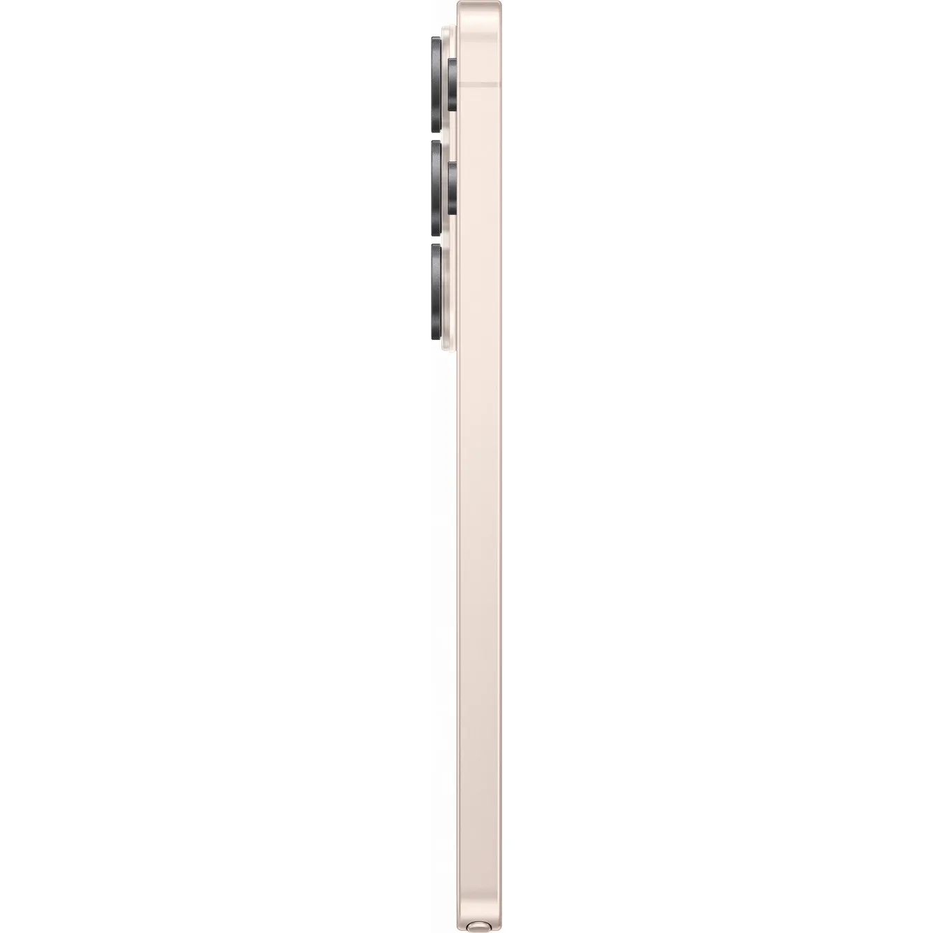 Samsung Galaxy S26 Ultra 16/1TB Pink Gold (SM-S948BZDH)