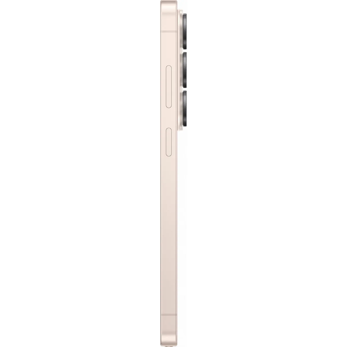 Samsung Galaxy S26 Ultra 16/1TB Pink Gold (SM-S948BZDH)