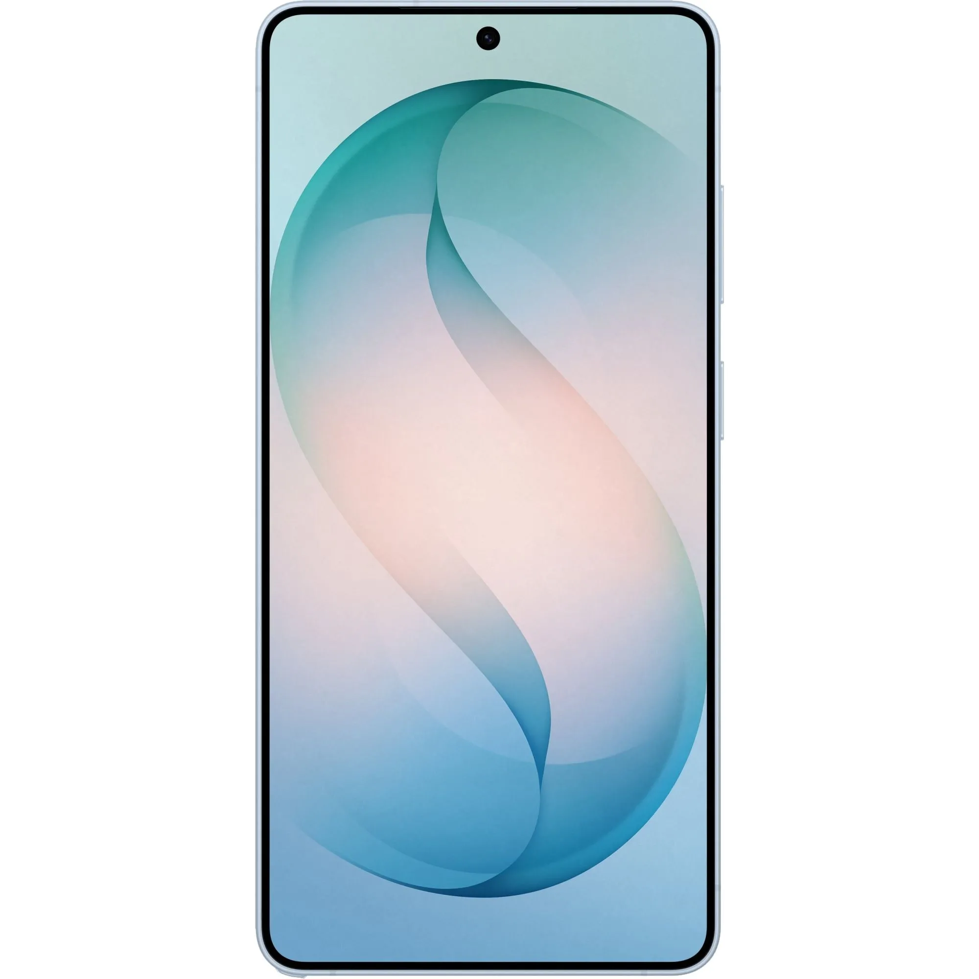 Samsung Galaxy S26 Ultra 16/1TB Sky Blue (SM-S948BLBHSEK) (UA)
