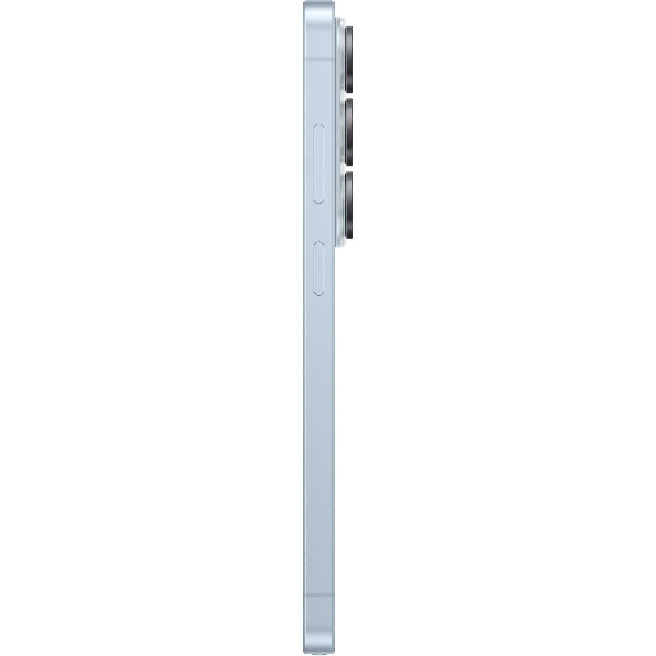 Samsung Galaxy S26 Ultra 16/1TB Sky Blue (SM-S948BLBHSEK) (UA)