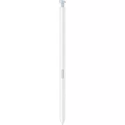 Samsung Galaxy S26 Ultra 16/1TB Sky Blue (SM-S948BLBH)