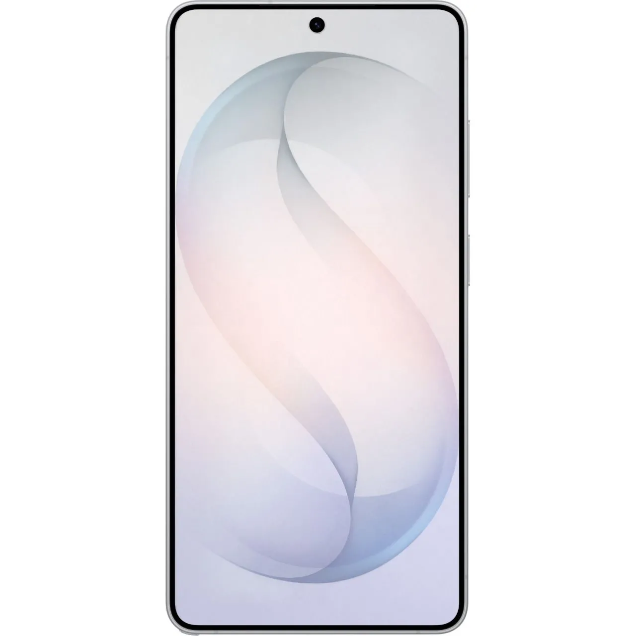 Samsung Galaxy S26 Ultra 16/1TB White (SM-S948BZWH)