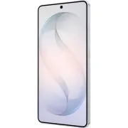 Samsung Galaxy S26 Ultra 16/1TB White (SM-S948BZWH)