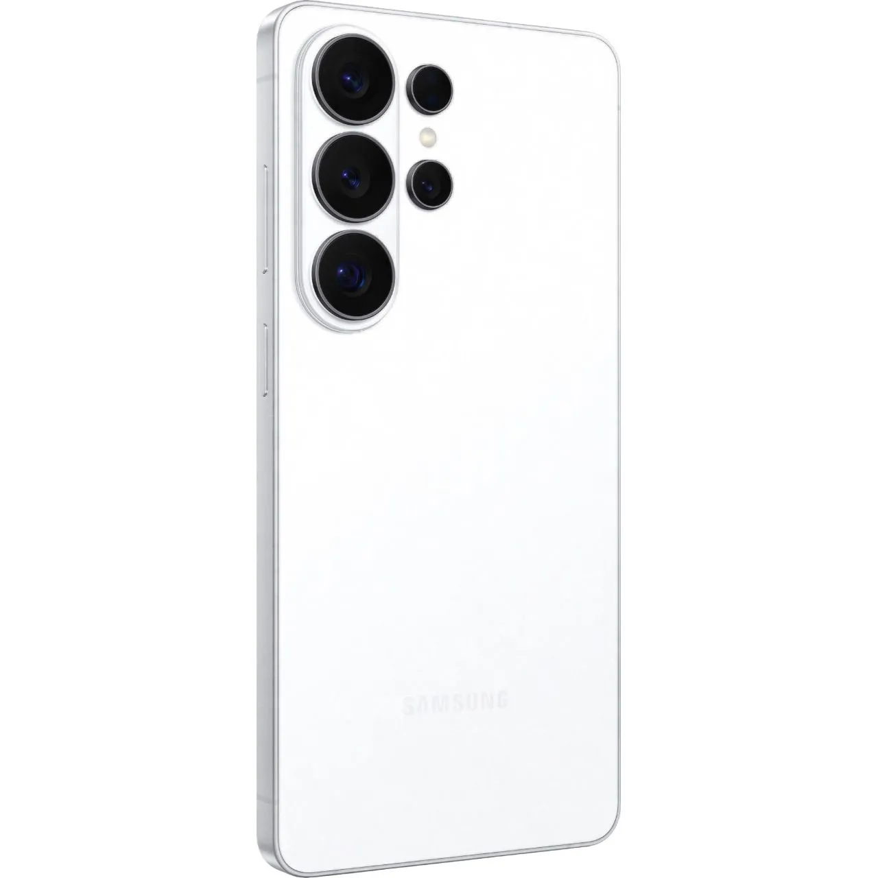 Samsung Galaxy S26 Ultra 16/1TB White (SM-S948BZWH)