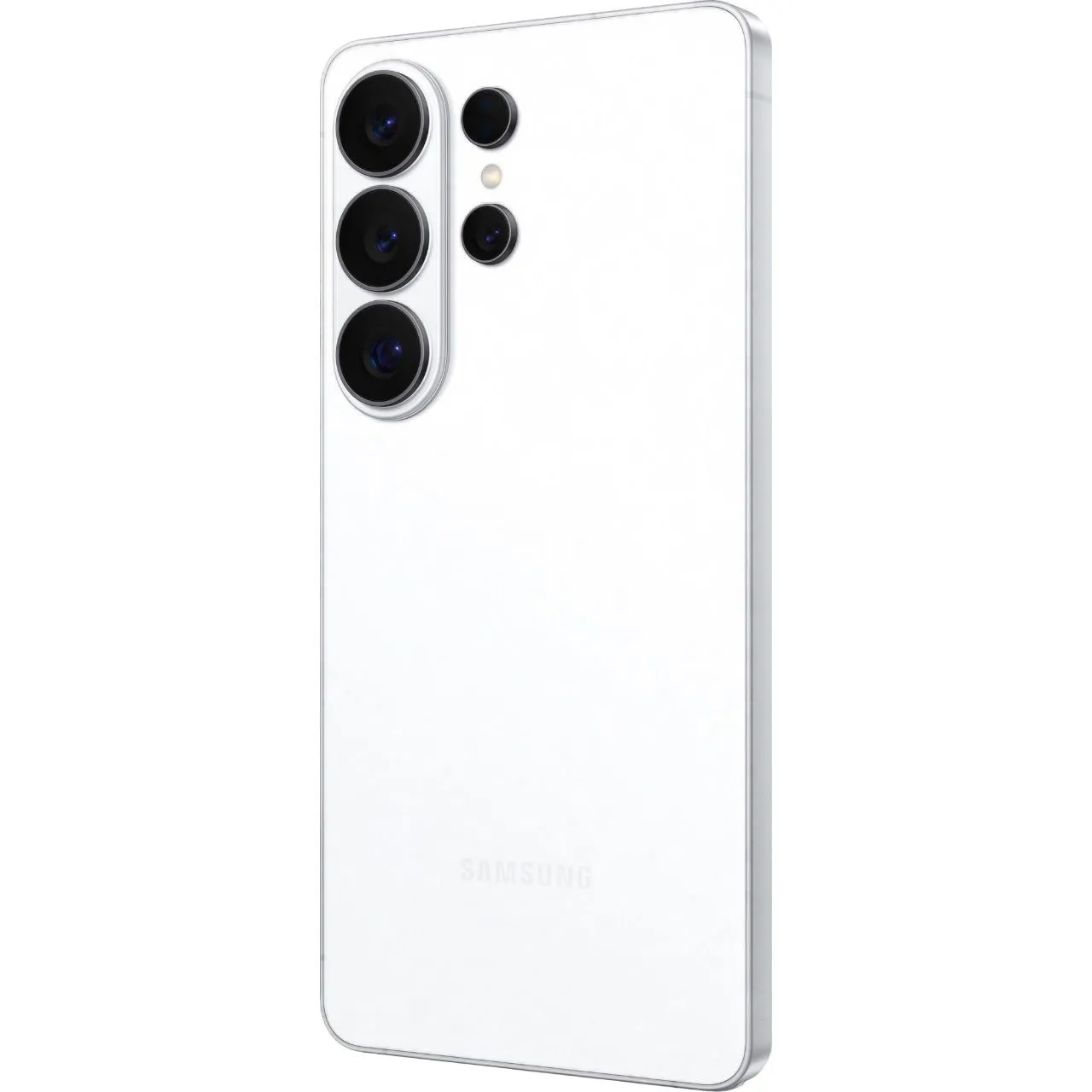 Samsung Galaxy S26 Ultra 16/1TB White (SM-S948BZWH)