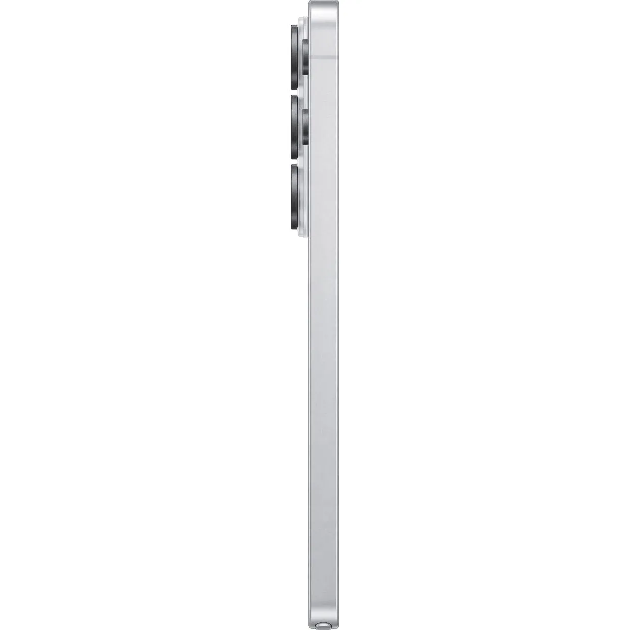 Samsung Galaxy S26 Ultra 16/1TB White (SM-S948BZWH)