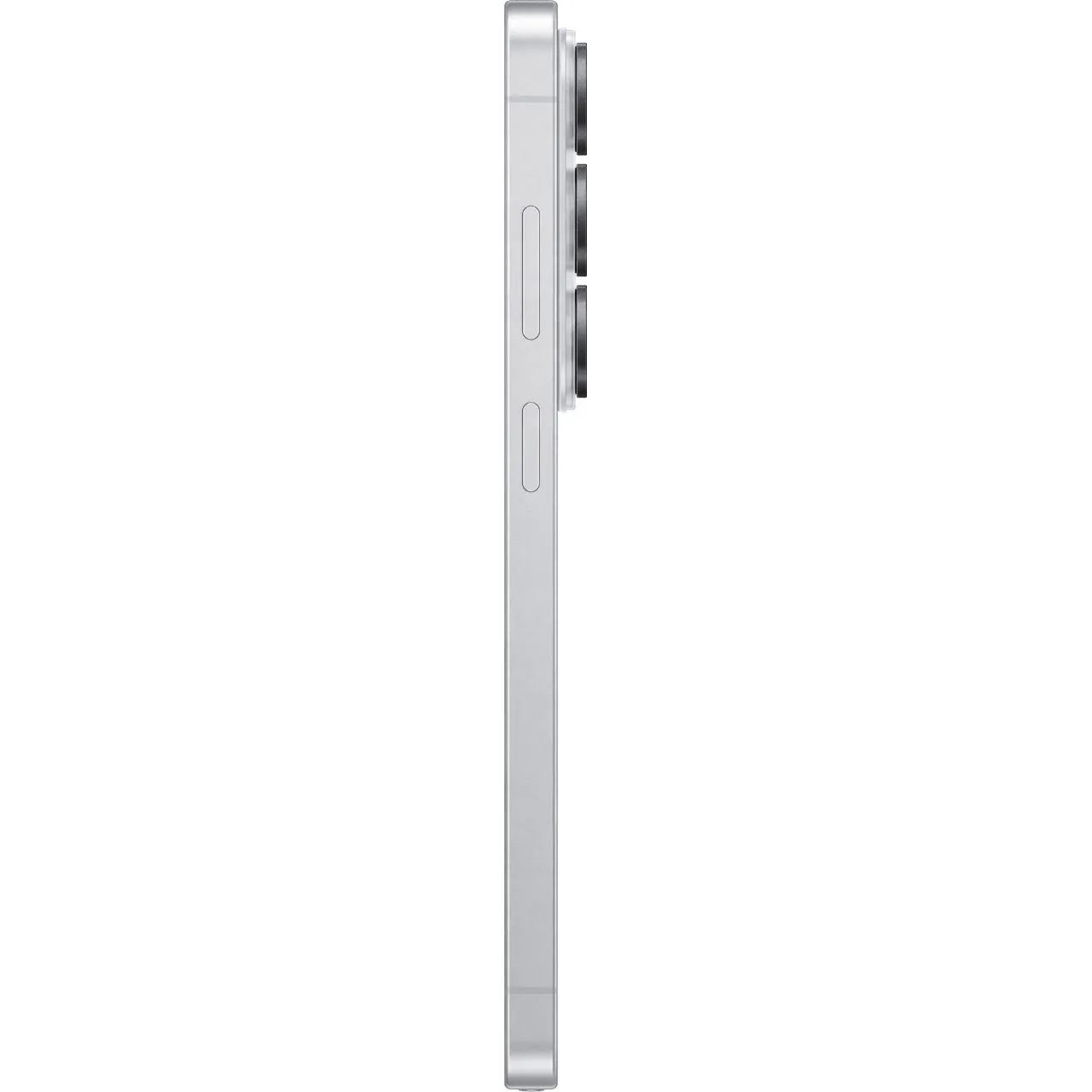 Samsung Galaxy S26 Ultra 16/1TB White (SM-S948BZWH)