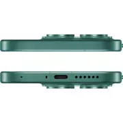 Xiaomi 17 12/256GB Venture Green (no charger) Europe
