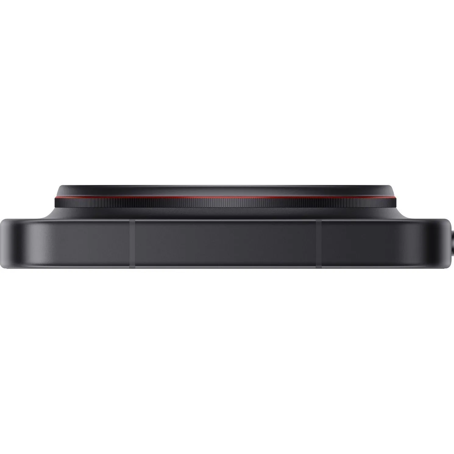 Xiaomi 17 Ultra 16/1TB Black (no charger) Europe