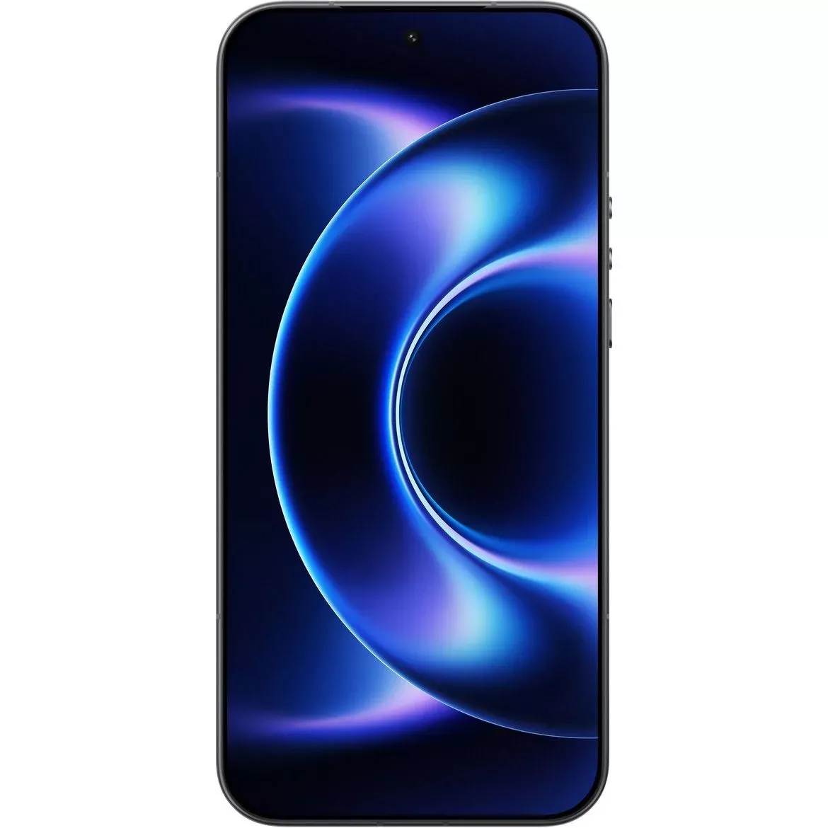 Xiaomi 17 Ultra 16/512GB Black (UA) Бренд: Xiaomi; Линейка: 17 Ultra;