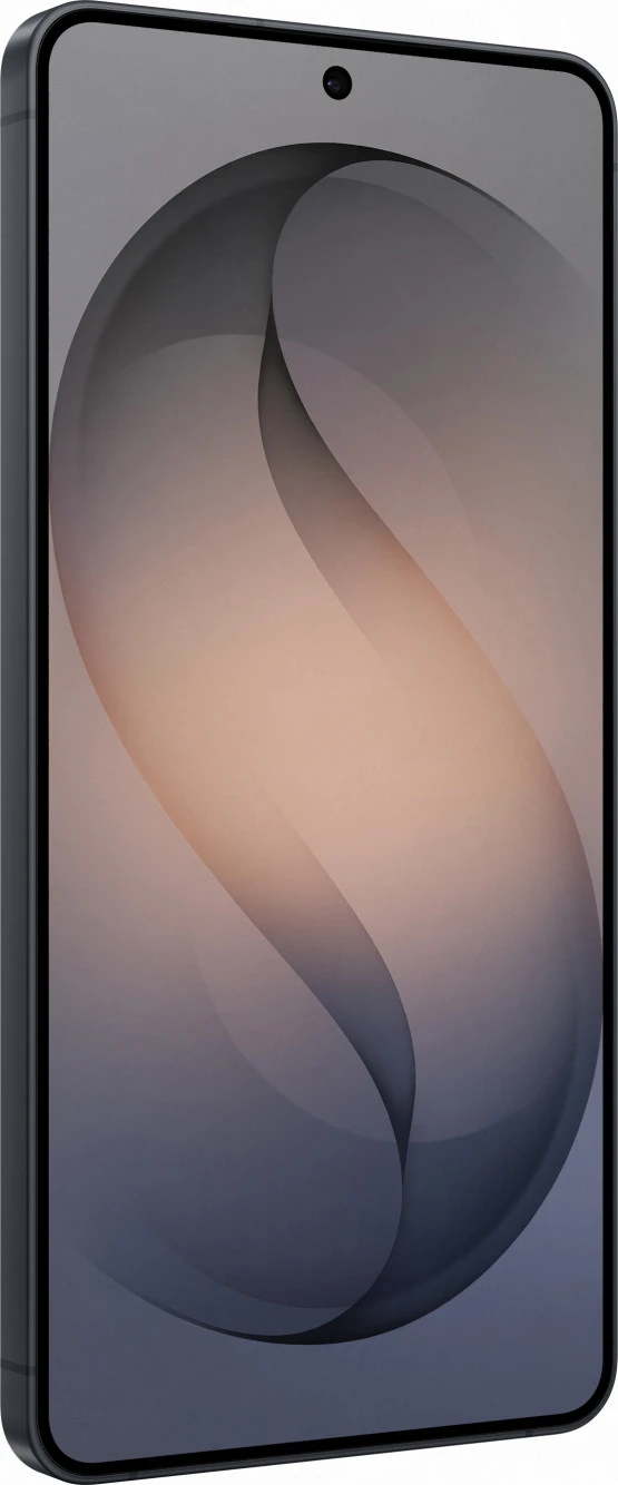 Samsung Galaxy S26+ 12/256GB Black (SM-S947BZKD) Бренд: Samsung; Линейка: Galaxy S26+;