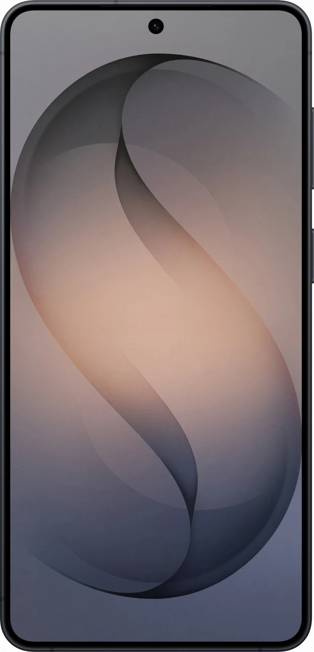 Samsung Galaxy S26+ 12/256GB Black (SM-S947BZKD) Бренд: Samsung; Линейка: Galaxy S26+;