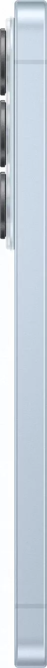 Samsung Galaxy S26 12/256GB Sky Blue (SM-S942BLBG) Бренд: Samsung; Линейка: Galaxy S26;