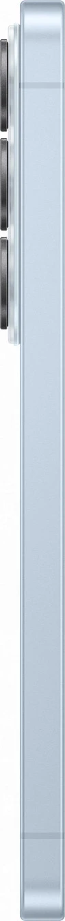Samsung Galaxy S26 12/256GB Sky Blue (SM-S942BLBGSEK) (UA) Бренд: Samsung; Линейка: Galaxy S26;
