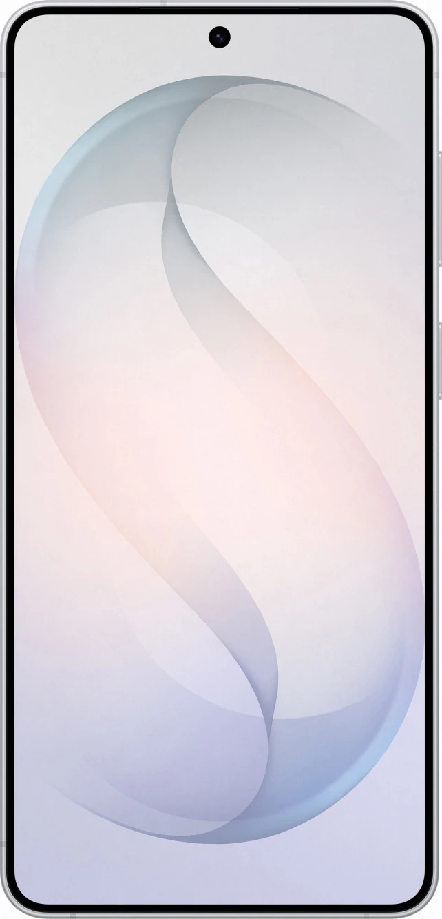 Samsung Galaxy S26+ 12/256GB White (SM-S947BZWDSEK) (UA) Бренд: Samsung; Лінійка: Galaxy S26+;