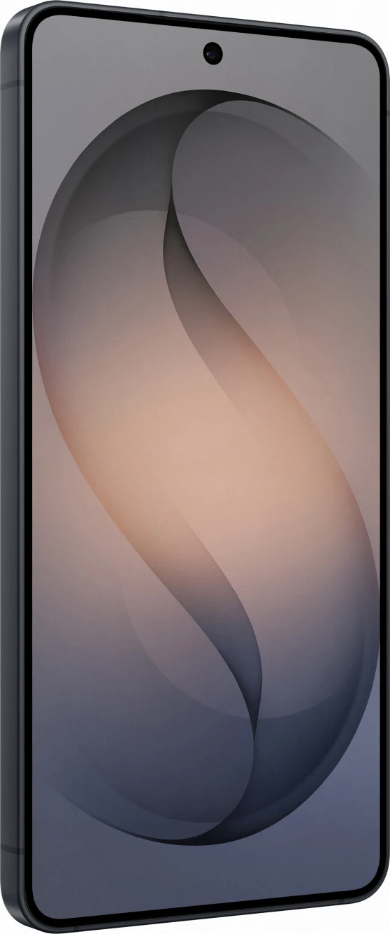 Samsung Galaxy S26 12/512GB Black (SM-S942BZKH) Бренд: Samsung; Лінійка: Galaxy S26;