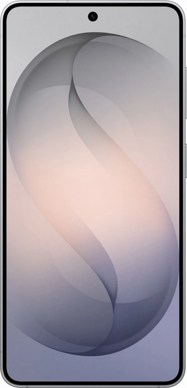 Samsung Galaxy S26 12/512GB Silver Shadow (SM-S942BZSHSEK) (UA) Бренд: Samsung; Попередньо