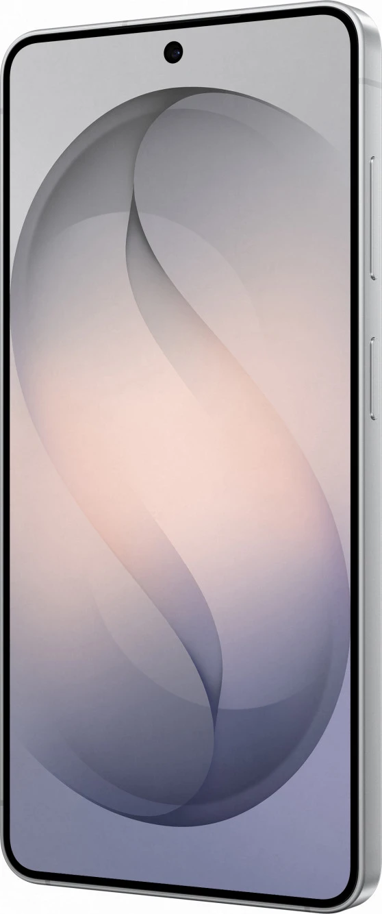 Samsung Galaxy S26 12/512GB Silver Shadow (SM-S942BZSH) Бренд: Samsung; Попередньо